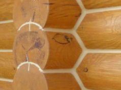 Виды герметиков и их свойства