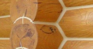 Виды герметиков и их свойства