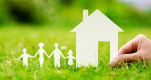 Дай Мне Свободу