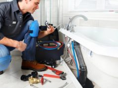 Рекомендации специалиста по выбору сантехники