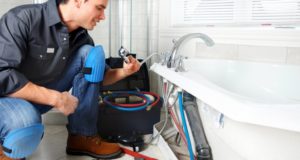 Рекомендации специалиста по выбору сантехники