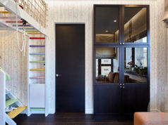 Как купить качественную дверь