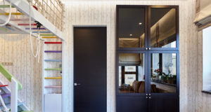 Как купить качественную дверь