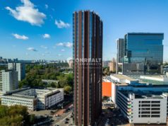 Как снять квартиру в Московской области и не обмануться