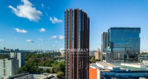 Как снять квартиру в Московской области и не обмануться