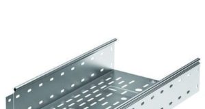 Лотки для кабелей от магазина «Vse-e.com»