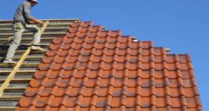 Почему люди отдают свое предпочтение керамической черепице