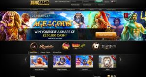 Казино Вулкан: онлайн развлечения на любой вкус