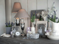 Декор для дома: лучшие идеи оформления