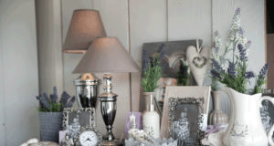 Декор для дома: лучшие идеи оформления