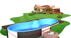 ЭТАПЫ СТРОИТЕЛЬСТВА БАССЕЙНОВ