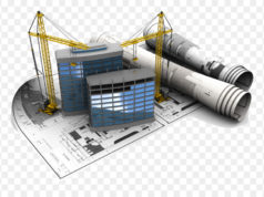 Ввод объекта в эксплуатацию: необходимые документы