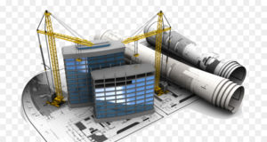 Ввод объекта в эксплуатацию: необходимые документы