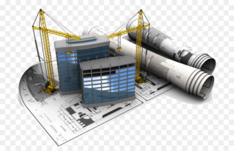 Ввод объекта в эксплуатацию: необходимые документы