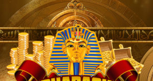 Что предлагает игрокам казино Фараон?