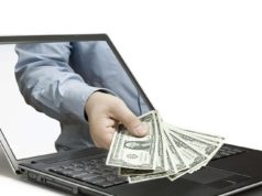 Особенности кредита онлайн