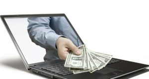 Особенности кредита онлайн