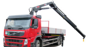 Плюсы аренды манипуляторов