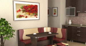 На что обратить внимание при выборе мебели?