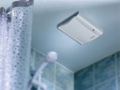 Разновидности вытяжных вентиляторов для дома