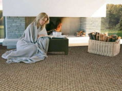 СОВЕТЫ ПО ВЫБОРУ КОВРОЛИНА