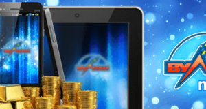 Как скачать мобильное приложение казино Вулкан Чемпион?