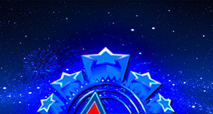 Что предлагает игрокам казино Вулкан Чемпион?