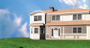 Выбор септика