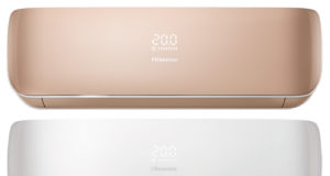 Критерии выбора кондиционеров