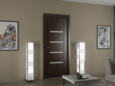 Как правильно выбрать хорошую межкомнатную дверь?