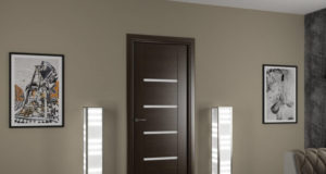 Как правильно выбрать хорошую межкомнатную дверь?