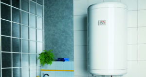 Электрические бойлеры для воды. Производители