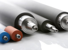 Какие покрытия используются для валов?