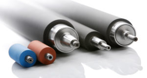 Какие покрытия используются для валов?