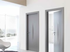 Металлические входные двери Гардиан