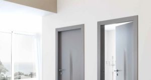 Металлические входные двери Гардиан