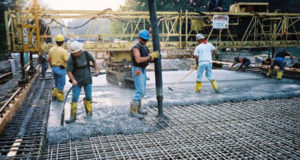 Область применения арматуры