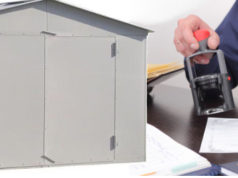 Порядок оформления гаража в собственность