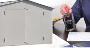 Порядок оформления гаража в собственность