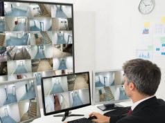 Как выбрать охранное предприятие для охраны жилья: полезные советы по выбору охраны