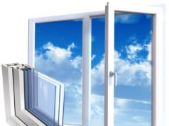 Секреты выбора пластиковых окон