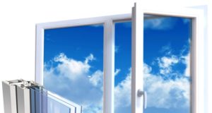 Секреты выбора пластиковых окон