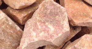 Особенности камня известняка