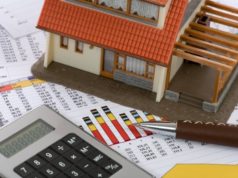 С чего начать продажу недвижимости?