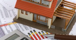 С чего начать продажу недвижимости?