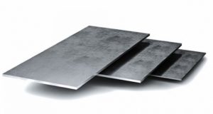 Листовой прокат: особенности