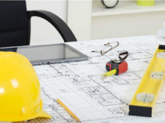 Для чего нужна строительная экспертиза?