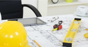 Для чего нужна строительная экспертиза?