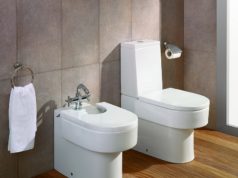 Как правильно выбрать унитаз?