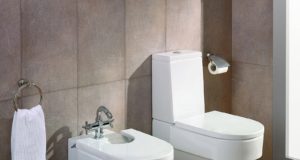 Как правильно выбрать унитаз?